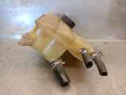 Ausgleichbehälter - 3M5H8K218D2L4A Volvo V50 (MW) Kombi 1.8 16V (B4184S11)