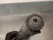 Querlenker Links Vorne Oben 4440109001 SsangYong Actyon SUV 2.0 Xdi 16V Sports Pick-up (OM664.951)