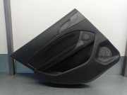 Türverkleidung Links Hinten 98013171ZD Peugeot 308 1.6 Blue-HDI FAP