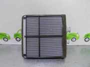 Klima Radiator A2048300061 Mercedes-Benz CLASE C (W204) BERLINA 2.2 CDI CAT