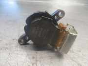 Antenne 96210H8010 Kia (YB) 1.0 T-GDi