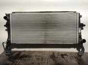 Radiator 25310G4200 Kia Xceed SUV 1.0 T-GDi 12V (G3LC)