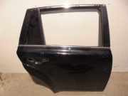 Tür Rechts Hinten 60409AJ1009P Subaru Legacy Wagon (BR) Kombi 2.0 D 16V (EE20)