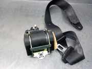 Türschloss Rechts Hinten 573428 Opel FURGÓN/Kombi (07.2006 =>) 2.0 16V CDTI