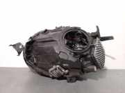 Lichtmaschine 231002F010 Nissan Primera (P11) Limousine 1.6 16V (GA16DE)