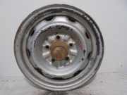 Felge 4260126250 Toyota HiAce (LH/YH5/6) Bus 2.4 D (2L)