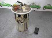 Heizwiderstand 4G0819011A Audi Allroad C7 (4GH, 4GJ) 3.0 TDI quattro