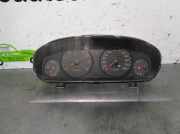 Tachoeinheit Kmh 9400338700 Hyundai Sonata Limousine 2.0i 16V (G4JP)