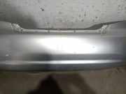 Stoßstange Hinten 96600354 Daewoo / Chevrolet Kalos (SF48) Schrägheck 1.2 (B12S1)