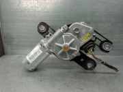 Scheibenwischermotor Hinten 5G0955711A Volkswagen Golf VII (AUA) Schrägheck 2.0 TDI 16V (CRBC) CRBC