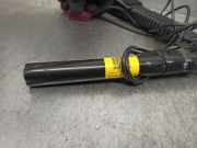 Türgriff Außen Rechts Vorne TBAFRR Honda Civic (FK6/7/8/9) Schrägheck 1.0i VTEC Turbo 12V (P10A2)