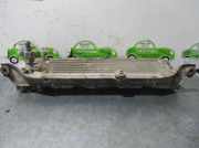 Luftmengenmesser 05033320AA Dodge Journey Großraumlimousine 2.0 CRD 16V (BWD)