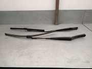 Scheibenwischer Rechts Vorne 1K8955410 Volkswagen Scirocco (137/13AD) Schrägheck 3-drs 2.0 TSI 16V (CULA) CULA