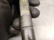 Kraftstoff-Injector 038130201G Seat Ibiza II (6K1) Schrägheck 1.9 TDi GT (AGR)