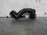 Schlauch 03G1034963E Seat Leon (5FB) Schrägheck 5-drs 1.6 TDI Ecomotive 16V (CLHA)