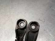 Scheibenwischer Hinten 83BG17526G3A Ford SIERRA BERLINA