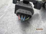 Startunterbrechung 61356905667 BMW 3 serie (E46/4) Limousine 320d 16_V (M47N(204D4))