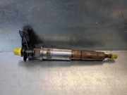 Kraftstoff-Injector H82828929 Renault LAGUNA III 2.0 dCi Diesel CAT