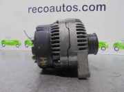 Lichtmaschine 054903015K Audi 100 BERLINA (C4) 2.3
