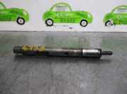 Kraftstoff-Injector KBAL90P37 Land + Range Rover LAND ROVER 2.5 Turbodiesel