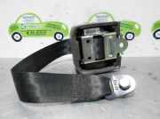 Sicherheitsgurt Rechts Hinten 96812534 Peugeot 308 (4A/C) Schrägheck 1.6 VTI 16V (EP6(5FW))