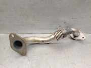 Schlauch 038131521J Volkswagen Bora (1J2) Limousine 1.9 TDI 90 (ALH) ALH