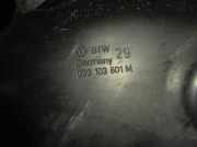 Ölkühler - 1551006000 SsangYong Korando (KJ) Geländewagen 2.3 TD (OM661LA)