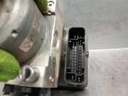 Abs Pumpe 9846124480 Peugeot 2008 (UD/UK/UR/US/UX) Großraumlimousine 1.5 BlueHDi 110 (YHS)