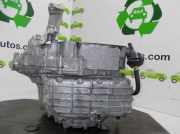 Tachoeinheit Kmh P9650735480 Citroën C3 (FC/FL/FT) Schrägheck 5-drs 1.4 HDi (DV4TD(8HX))