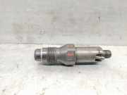 Scheinwerfer Links 921012S620 Hyundai iX35 (LM) SUV 1.6 GDI 16V (G4FD)