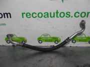 Klima Leitung 1741879 Ford FOCUS BERLINA (CAP) 1.6 TDCi CAT