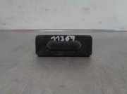 Handgriff Kofferraum 906069264R Dacia DUSTER II 1.6 SCe CAT