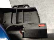 Handgriff Kofferraum 13168316 Opel CORSA C 1.3 16V CDTI CAT (Z 13 DT / LN9)