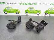 Abs Pumpe 47660HV41B Nissan Qashqai (J11) SUV 1.5 dCi 115 (K9K-872)