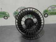 Heizlüfter 7700810270 Renault KANGOO (F/KC0) 1.9 Diesel