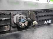 Gaspedal 180022278R Dacia Lodgy (JS) Großraumlimousine 1.5 Blue dCi 115 (K9K-872(K9K-U8))