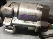 Hochdruckpumpe 9303104B Kia Carnival 2 (FIB/FLD) Großraumlimousine 2.9 HPDi 16V (J3(CRDI))