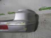 Stoßstange Hinten GRIS SsangYong Musso Geländewagen 2.9D (OM602.910)