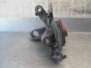 Bremssattel Links Hinten 542287 Opel B 2.5 Turbodiesel (X 25 TD / U 25 TD / L93)