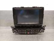 Schlauch 46741125 Alfa Romeo 147 (937) Schrägheck 1.6 HP Twin Spark 16V (AR32.104)