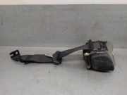 Sicherheitsgurt Links Hinten 34188361 BMW X1 (F48) SUV sDrive 16d 1.5 12V TwinPower (B37-C15A)