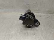 Zündspule 273012B010 Hyundai i30 Schrägheck 1.4 CVVT 16V (G4FA)
