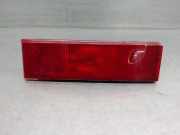 Tür Links Hinten 7752232799 Renault II FASE II (B/CB0) 1.2