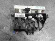 Schalter Für Elekt. Fensterheber Links Vorne 93570C5300WK Kia Sorento III (UM) SUV 2.2 CRDi 16V VGT 4x2 (D4HB)