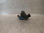 Ausgleichbehälter - 1265000549 Mercedes-Benz CLASE S (W126) BERLINA+COUPE SEC 560