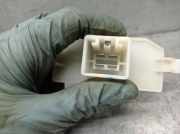 Heizwiderstand AV1118B647 Ford Transit Courier Van 1.6 TDCi (T3CB)