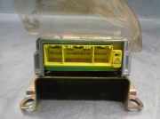 Schiebedachmotor 7701475210 Renault IV (JK0/1_) 2.0 dCi (JK03, JK04, JK1C, JK1G, JK1J, JK1K)