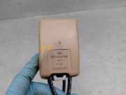 Gürtelschnalle Links Hinten HNC7090AD Jaguar XJ6 (X300) Limousine 3.2 24V (9JPGRB)