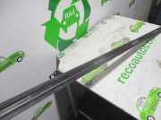 Zierleiste 1759362 Opel Signum Schrägheck 2.2 direct 16V (Z22YH)