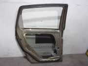 Stoßdämpfer Links Vorne 456113K140 Hyundai Sonata Limousine 2.0 CRDI VGT 16V (D4EA)